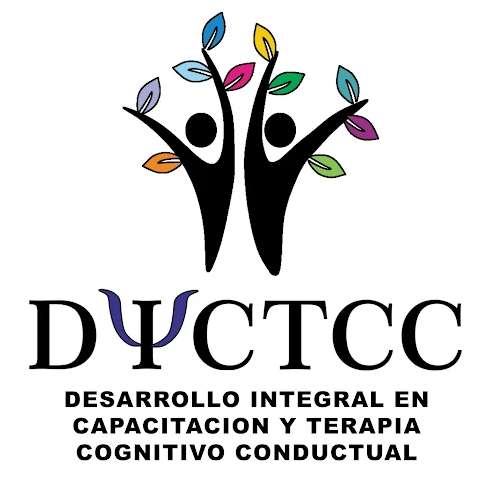 DICTCC
